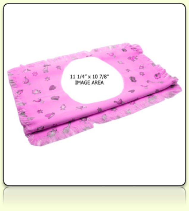 Baby Blankets Personalized Gifts in Canada Economy Stationery